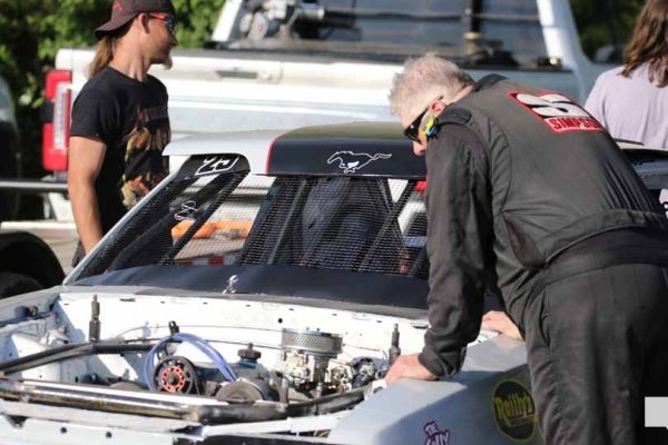 June 13, 2026 Brighton Speedway1512