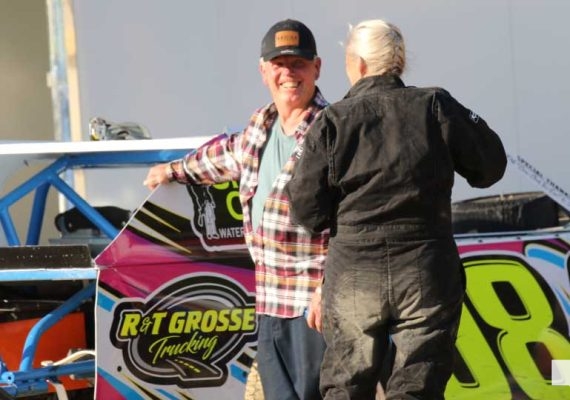 June 13, 2026 Brighton Speedway1515