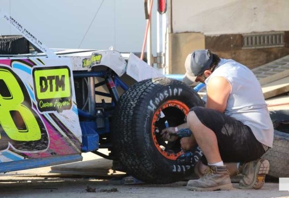 June 13, 2026 Brighton Speedway1516