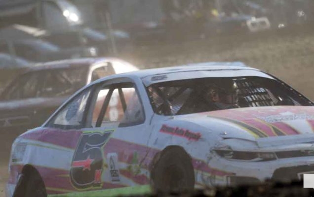 June 13, 2026 Brighton Speedway1517