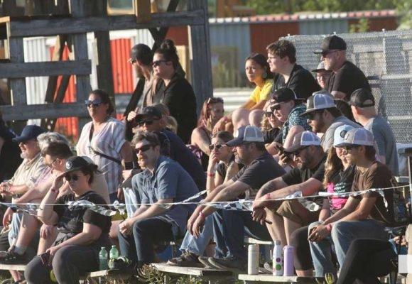 June 13, 2026 Brighton Speedway1518
