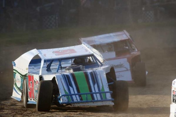 June 13, 2026 Brighton Speedway1519