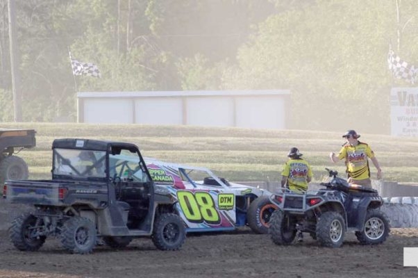June 13, 2026 Brighton Speedway1520