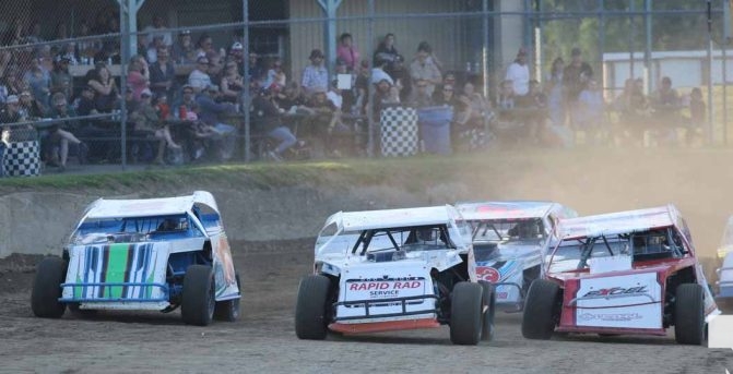 June 13, 2026 Brighton Speedway1521