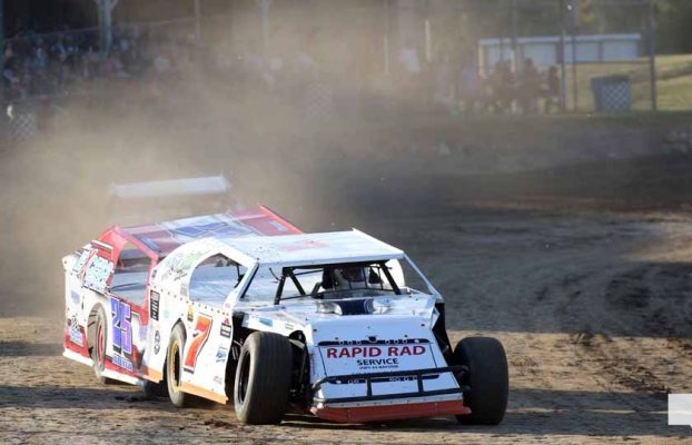 June 13, 2026 Brighton Speedway1522