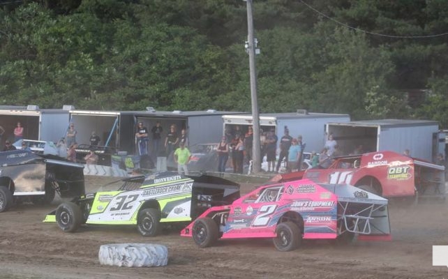 June 13, 2026 Brighton Speedway1523