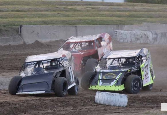 June 13, 2026 Brighton Speedway1524