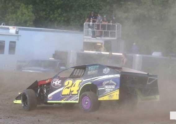 June 13, 2026 Brighton Speedway1525