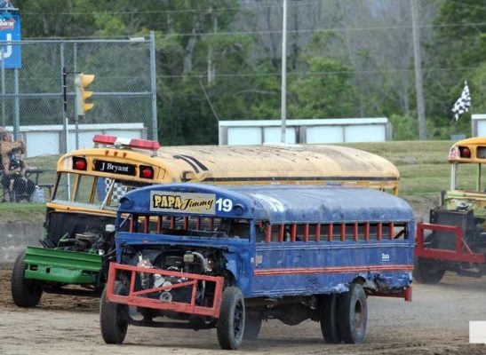 June 13, 2026 Brighton Speedway1526