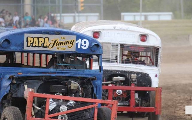 June 13, 2026 Brighton Speedway1529