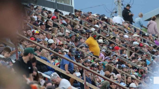 June 13, 2026 Brighton Speedway1531