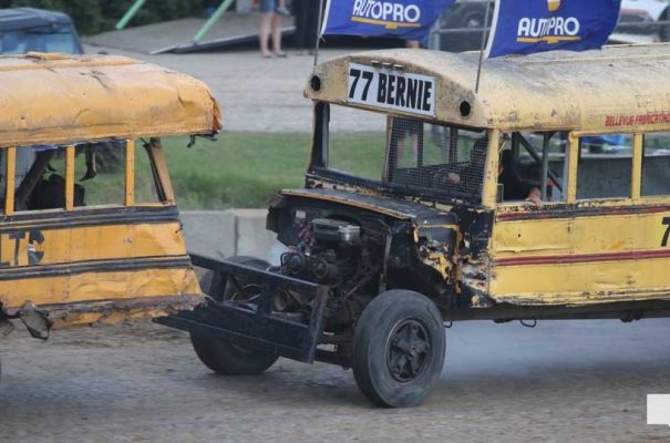 June 13, 2026 Brighton Speedway1532
