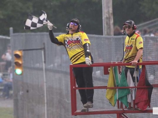 June 13, 2026 Brighton Speedway1533