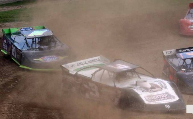June 13, 2026 Brighton Speedway1534