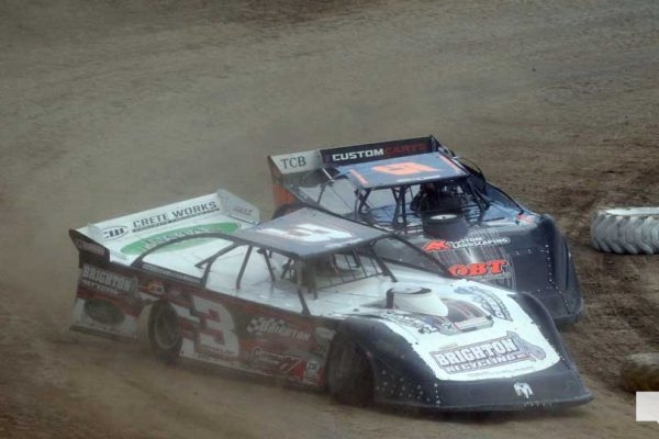 June 13, 2026 Brighton Speedway1535