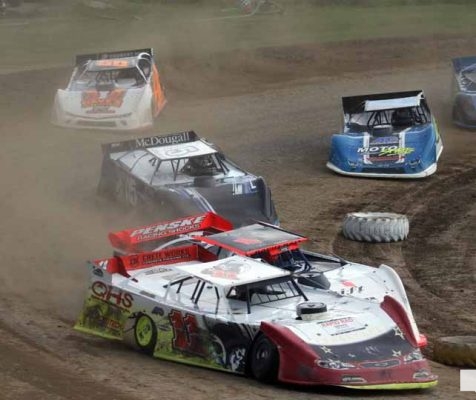 June 13, 2026 Brighton Speedway1536