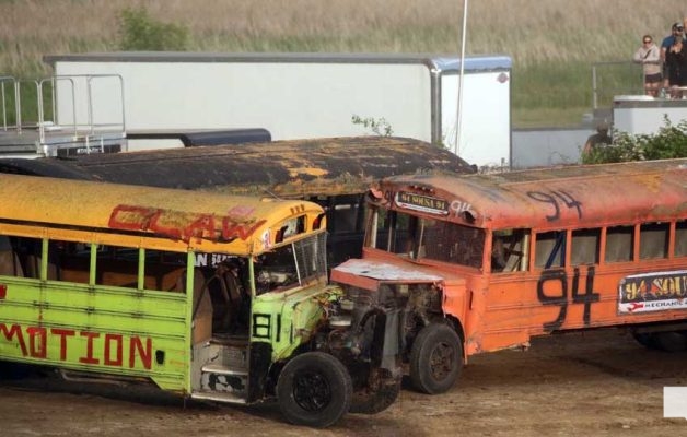 June 13, 2026 Brighton Speedway1537