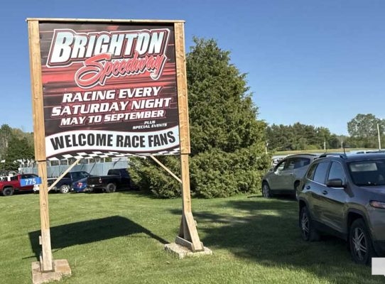 June 13, 2026 Brighton Speedway1540