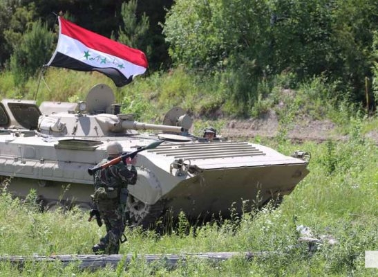 June 13, 2026 Canadian Tank Museum1574