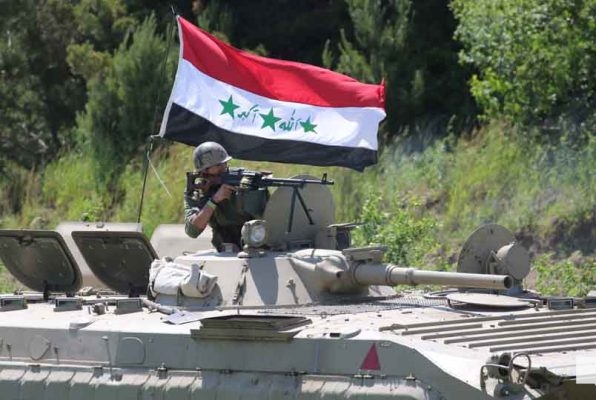 June 13, 2026 Canadian Tank Museum1579