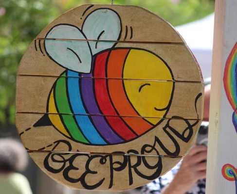 June 20, 2026 Cobourg Pride1819