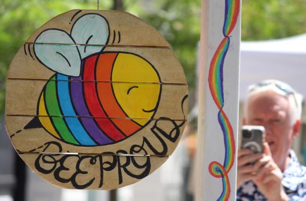 June 20, 2026 Cobourg Pride1820