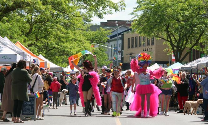 June 20, 2026 Cobourg Pride1821