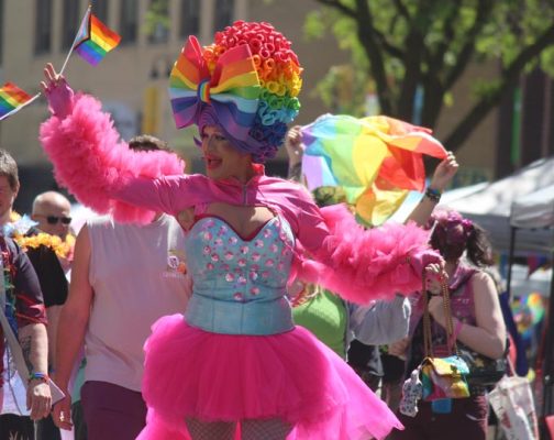 June 20, 2026 Cobourg Pride1822