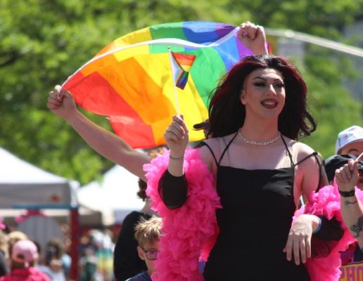 June 20, 2026 Cobourg Pride1823