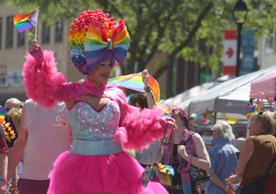June 20, 2026 Cobourg Pride1824