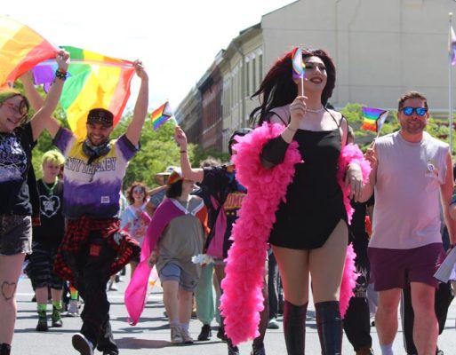 June 20, 2026 Cobourg Pride1825