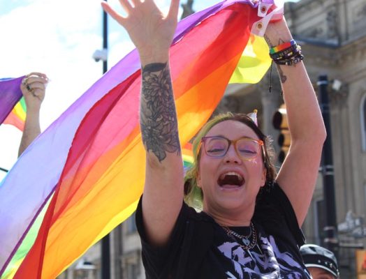 June 20, 2026 Cobourg Pride1826