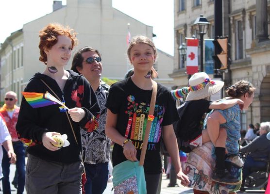 June 20, 2026 Cobourg Pride1827