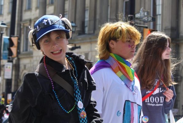 June 20, 2026 Cobourg Pride1828