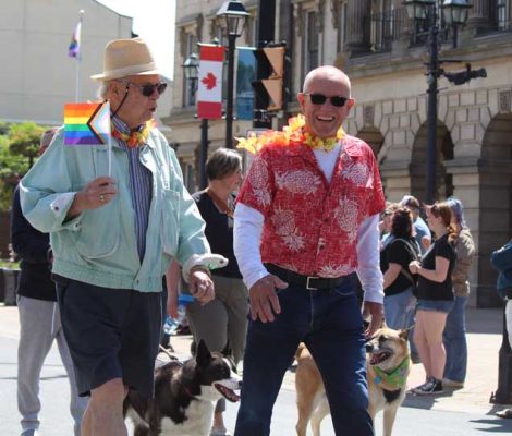 June 20, 2026 Cobourg Pride1829