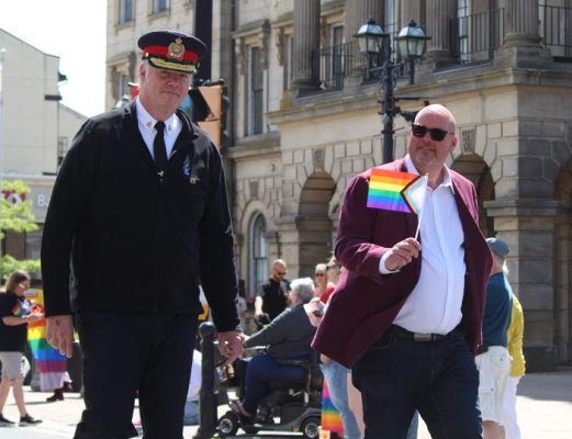 June 20, 2026 Cobourg Pride1830