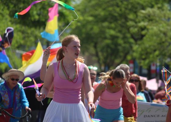 June 20, 2026 Cobourg Pride1832
