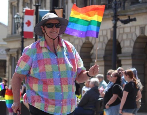 June 20, 2026 Cobourg Pride1833