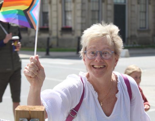June 20, 2026 Cobourg Pride1834