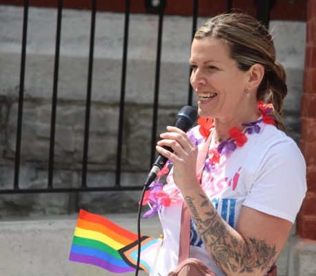 June 20, 2026 Cobourg Pride1835