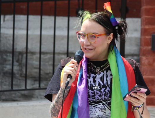 June 20, 2026 Cobourg Pride1836