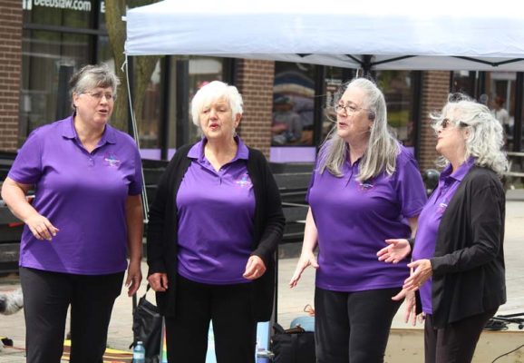June 20, 2026 Cobourg Pride1837
