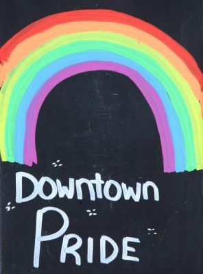 June 20, 2026 Cobourg Pride1840