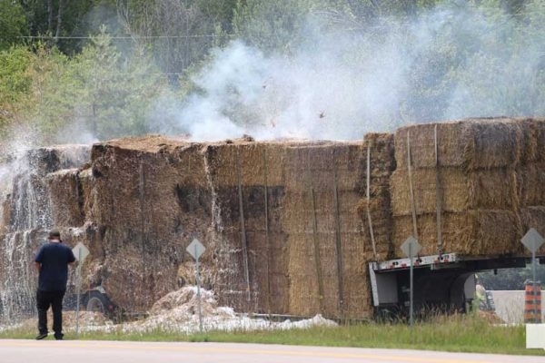 June 23, 2026 Hay Fire Highway 4011934