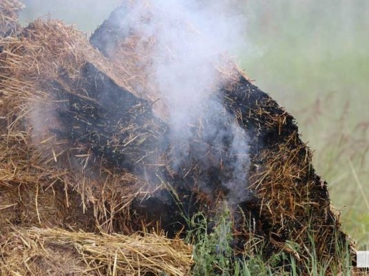 June 23, 2026 Hay Fire Highway 4011935