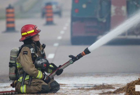 June 23, 2026 Hay Fire Highway 4011938