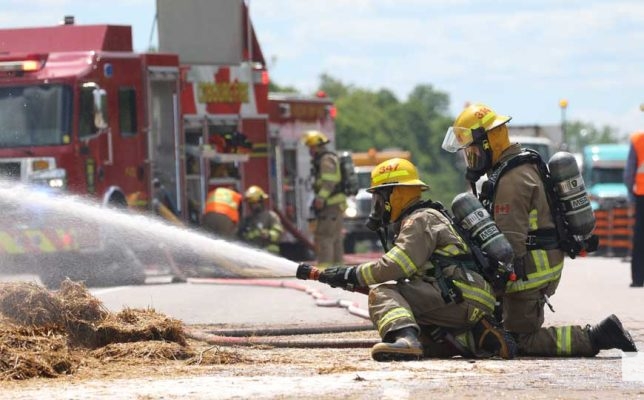 June 23, 2026 Hay Fire Highway 4011939