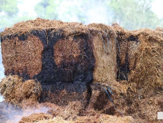 June 23, 2026 Hay Fire Highway 4011944