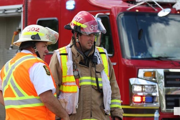 June 23, 2026 Hay Fire Highway 4011946