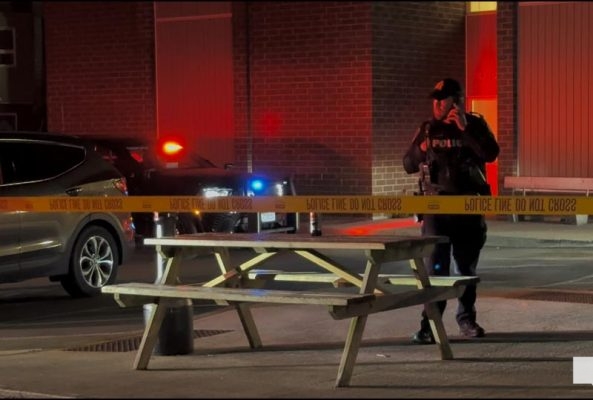 June 24, 2026 Stabbing Cobourg1954